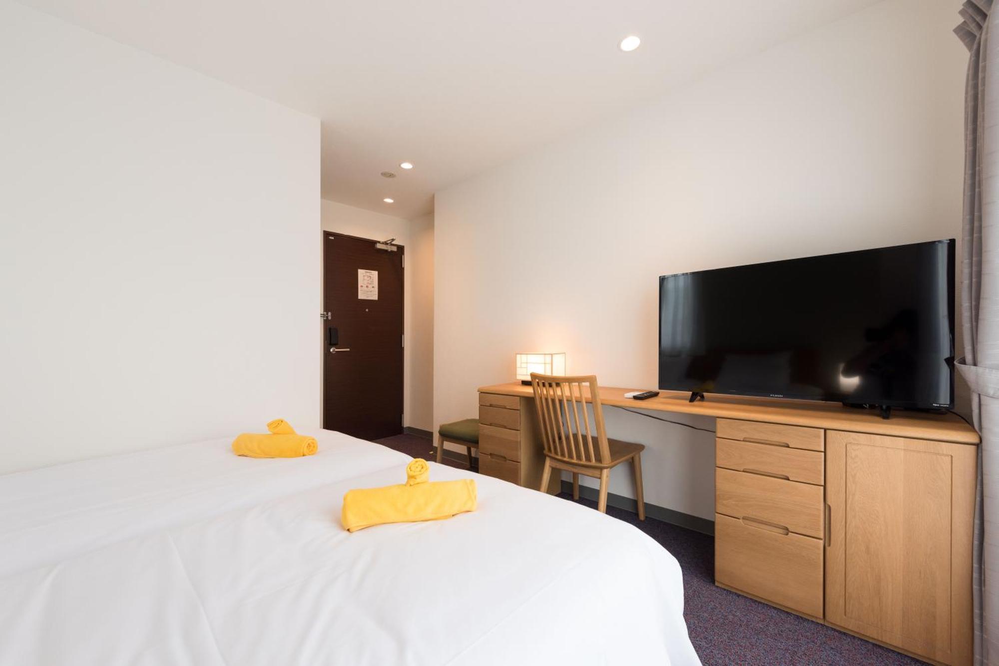 Serorin Light Hotel Τόκιο Εξωτερικό φωτογραφία
