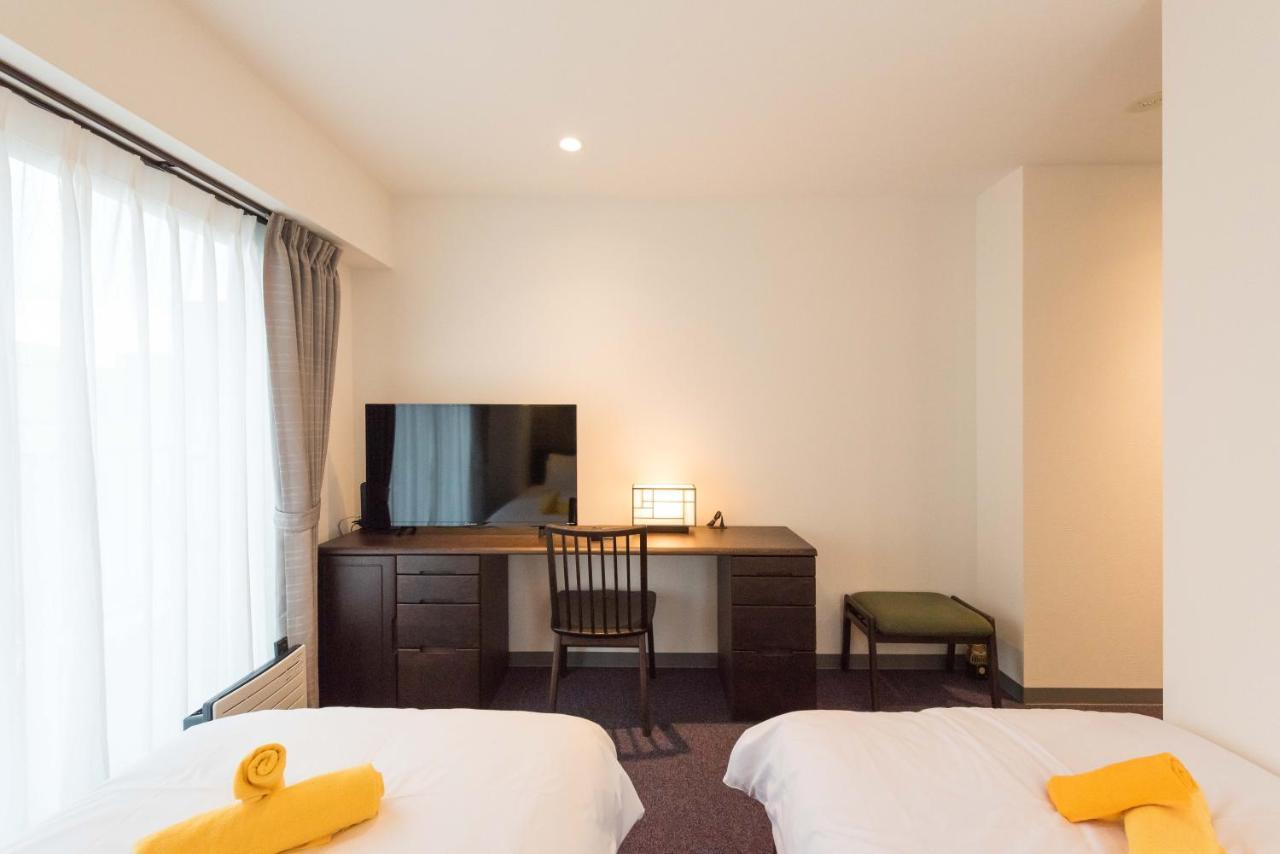 Serorin Light Hotel Τόκιο Εξωτερικό φωτογραφία